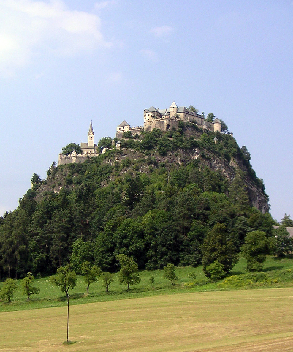 Burg-hochosterwitz2005