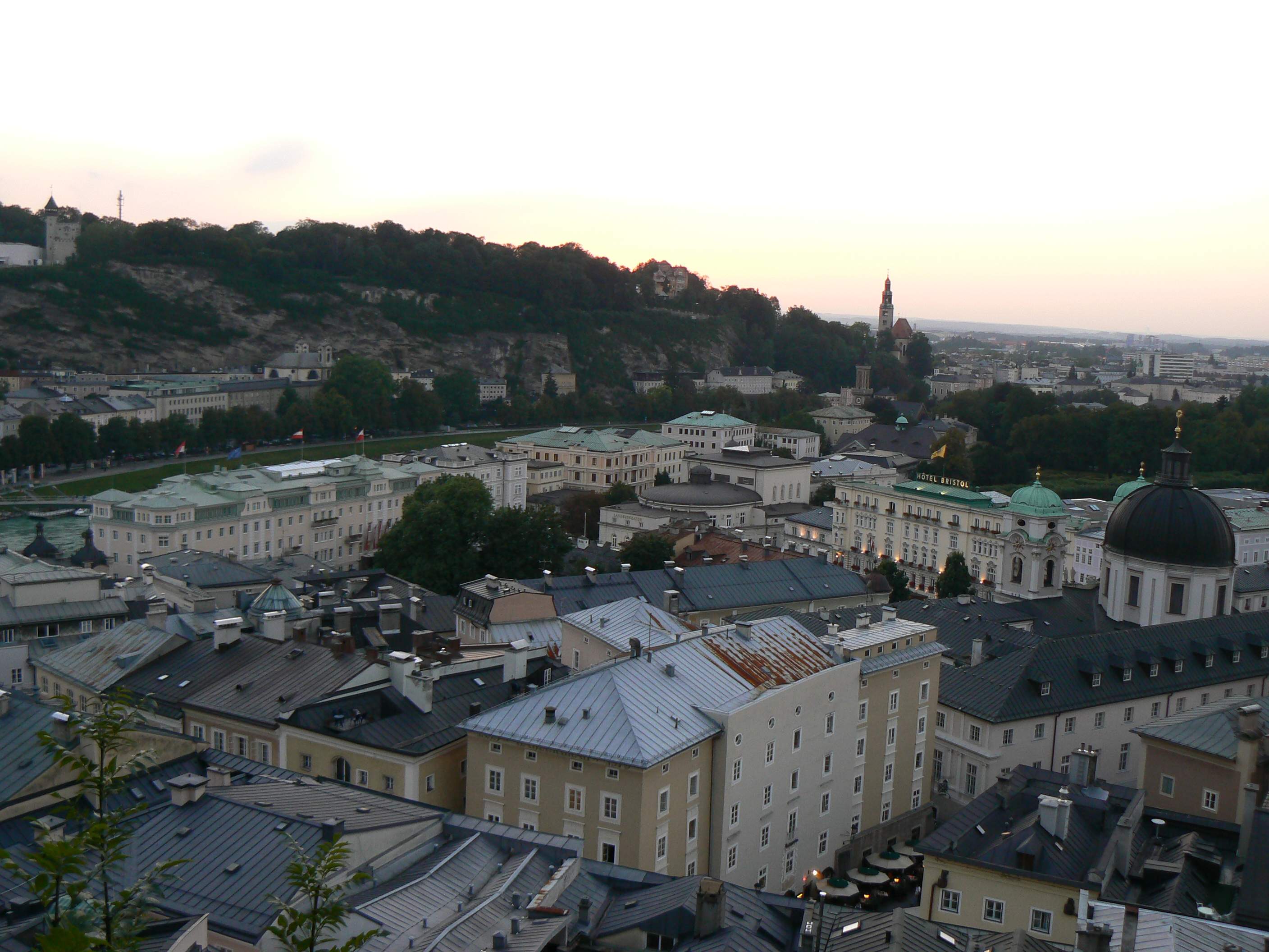 Salzburg205