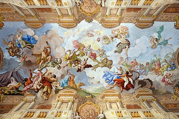 800px-ceiling painting_of_the_marble_hall_-_melk_abbey_-_austria_