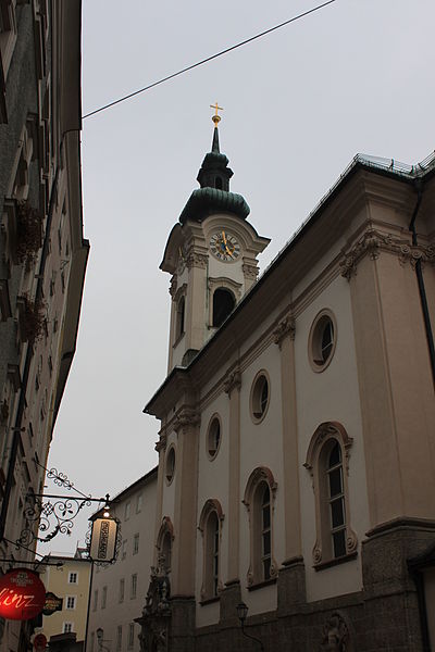 400px-sebastianskirche tower_1